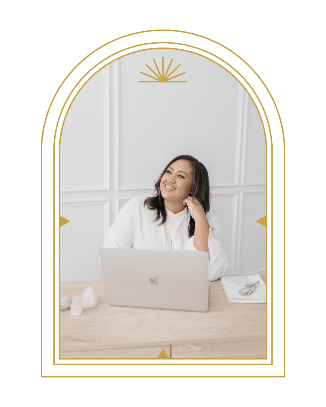 Personalized coaching