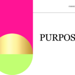 Purpose