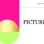 CCBBB: Picture