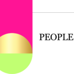 People