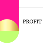 Profit