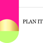 Plan It